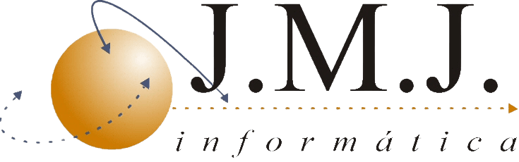 Diseño de página web en castellon para JMJ