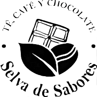 Proyecto de diseno web castellon para Selva de Sabores