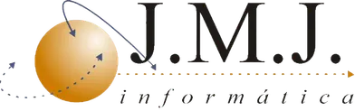 Diseño de página web en tarragona para JMJ