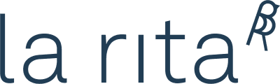 Cliente de diseno web wordpress barcelona: La Rita