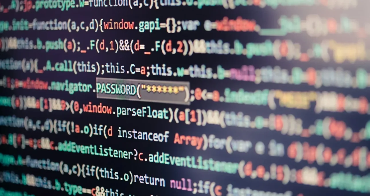 Las 10 tecnologías más demandadas en 2025