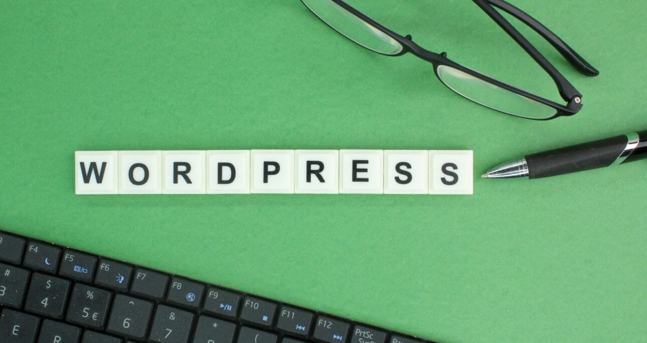 Desarrollo Web en WordPress