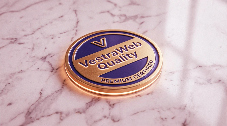 Interfaz de usuario (UI) y experiencia de usuario (UX) optimizada para páginas web corporativas en la provincia de Tarragona