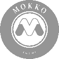 mokko p 1