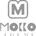 mokko p 4